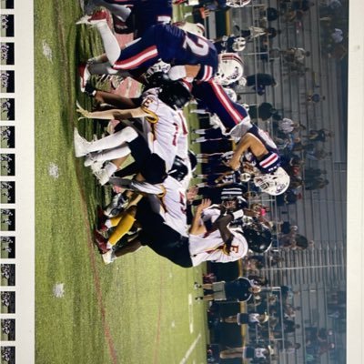 AngelBisho84315's profile picture. 