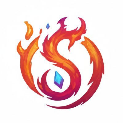 smolder_mc's profile picture. ❤️‍🔥​​ Smolder est un serveur Minecraft multi-joueur avec différents mini-jeux.
🚀​ Powered by Minestom