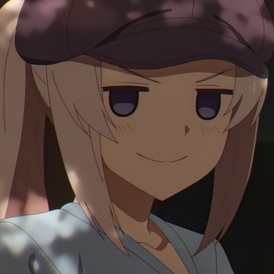 Lobosolita38622's profile picture. 