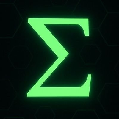 10+ years in crypto - 20+ years in information security