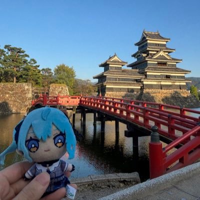 urakih05239's profile picture. ホロリスと繋がりたい20歳大学生☄️ホロライブ推し歴4.5年、星詠み歴2年。ちゃんとしたホロリスはフォロバします! ☄️SoN:ssa6fes:stage1.stage2&Expo:day2 🍙2nd 🎮2nd:両日 💫1st 🌲1st 👾2nd ⚒️Departure