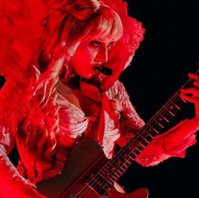 jony0q92's profile picture. 