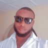 alli_iamexhaust's profile picture. https://t.co/0iG8xyqXzj  Mr. Osun 2025 @mridealnigeria  Model(6”3) Fitness coach  Actor  Dog lover, trainer and marketer