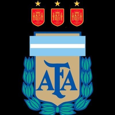 velnat32498's profile picture. 