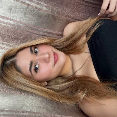 veracruzana, 23, rodar, nadar y ser buena onda ;)