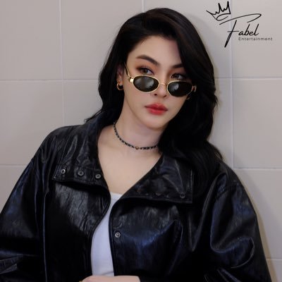 yokietoo's profile picture. Faye Yoko no matter what 🌻🫧