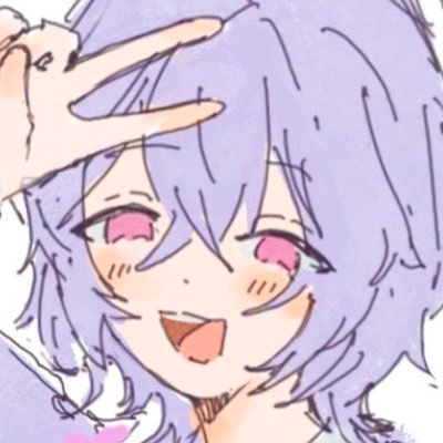 ✍️ 翠千（MDCA）| 流星隊 | 21+ | commission open: https://t.co/5oHgEnUJk0