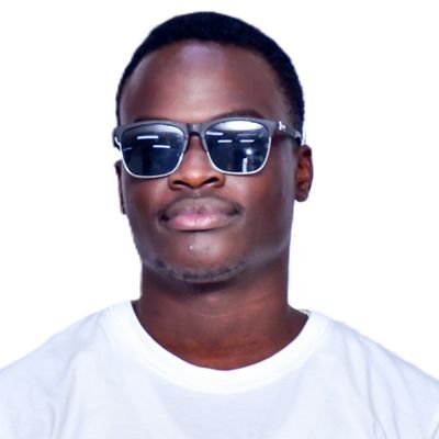 Emperor_Nathan1's profile picture. FullStack developer || IoT Enthusiast || GDG JKUAT Blockchain & Web3 Track co-lead @discoverJKUAT ||
