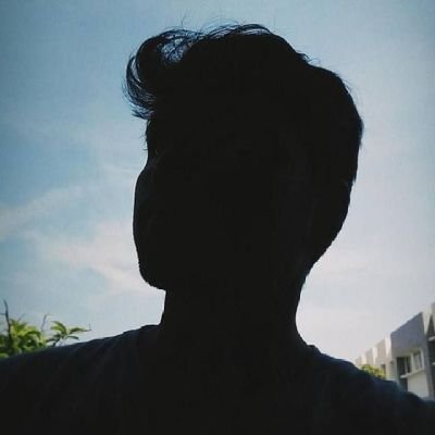 HijaziNael's profile picture. 🇵🇸🇵🇸🇵🇸