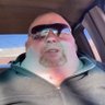 GuillermoBGR's profile picture. 🛩 I’m nobody, don’t follow me. Powered by coffee and stolen 𝕏 posts.