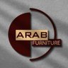arabfurniture's profile picture. حساب خاص بشركة العرب للاثاث - القاهرة