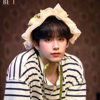 Yoyo965963Yoyo's profile picture. 