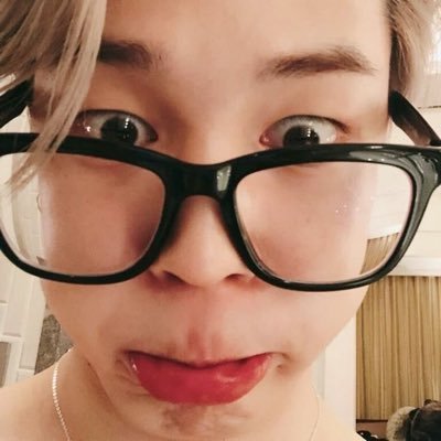@orul82v
