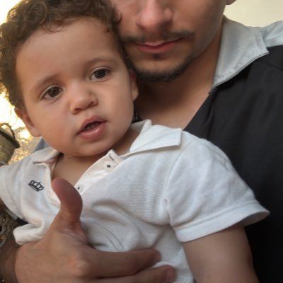 raulfernandess_'s profile picture. o futuro será coletivo, ou não terá