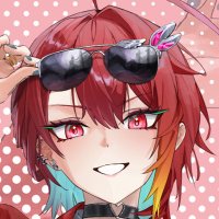 【♡※プロフ必読 】 まとめ買いお値引きプロフ必読kotori様 リクエスト 5点 まとめ