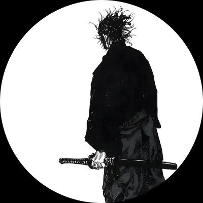 Kunwar609's profile picture. Trying to code something everyday