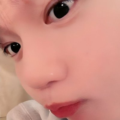 ૮₍´っ•ᆺ• ₎აっ♡ ᴄʜᴀɴʙᴀᴇᴋ⁶¹⁴ ᴏᴛ⁹ ˚ ⋆ ꔛ ꒰ฟอลก่อนᴅᴍ꒱
✨️ ᴍʏ ʟɪꜰᴇ ɪꜱ ʜᴀᴘᴘɪᴇʀ ʙᴇᴄᴀᴜꜱᴇ ᴏꜰ @weareoneEXO ✨️
#คูมดัชอยากแจก #คูมดัชกิ๊บอะเวย์