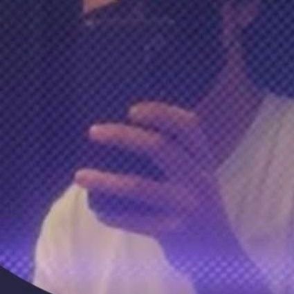 taiyowoo's profile picture. 