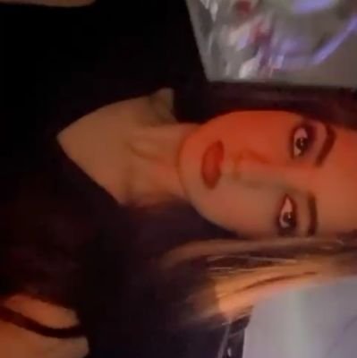 muskan_exe's profile picture. 🦇