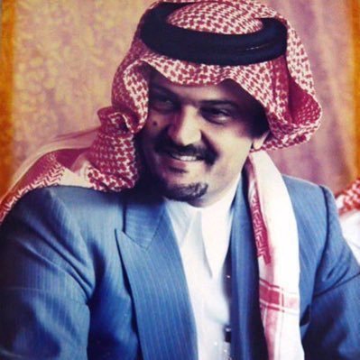 MGQ511's profile picture. كنت ..ومازلت ..وسأبقى ..احب .نصراوي للابد