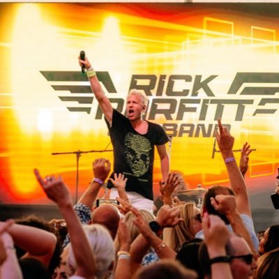 Award winning, kick ass, globe trotting event and festival band. Bookings: info@rpjband.co.uk or call +44 (0)203 397 7440