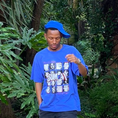 @tumisangnotreal
