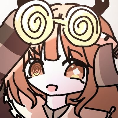 bittercandy_1's profile picture. 