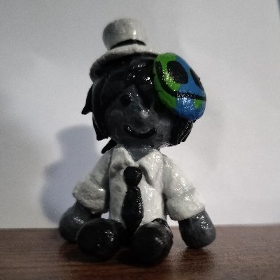 MoistureMenace's profile picture. 