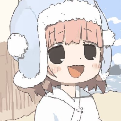 awwa_367's profile picture. 🇰🇷Korean participating in Web3 airdrops