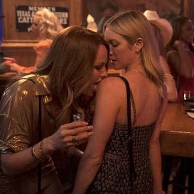 PEOPLE SAY I'M JEALOUS, BUT MY KINK IS ̶K̶̶A̶̶R̶̶M̶̶A̶.
margophie endgame.