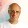 tonyriches's profile picture. Historical Fiction Author - visit 'The Writing Desk' https://t.co/fPquL9GXdQ  https://t.co/uJ66VgQIcZ  #Tudors #Elizabethan #Stuarts #HistoricalFiction