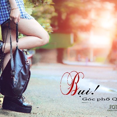 SophieRiversSxd's profile picture. 