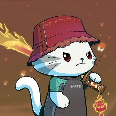 maffmoffX's profile picture. building @HiveFi_X. trading and farming on @HyperliquidX. JP:@ts_crpt