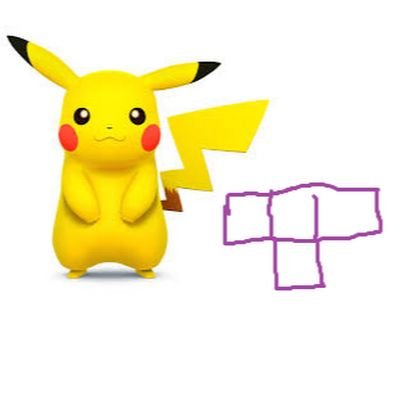 tertis_today's profile picture. 