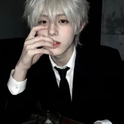 dhd1177601's profile picture.