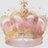 PINK123780