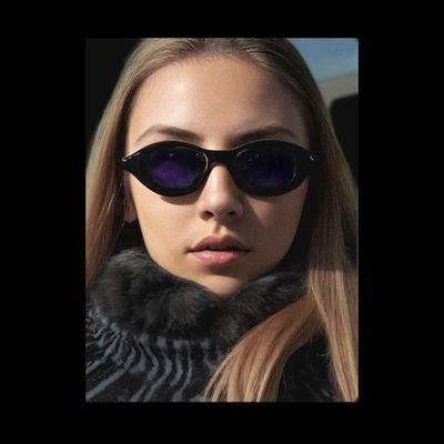 🇮🇸🇪🇦🇺🇲Chris✝️ian, Pro-Western, Pro-Europeans, Pro-Life, Conservative, Patriot . Anti-2030Agenda, Anti-Globalism, Anti-Woke, Anti-Lefties, Anti-☪️Anti-✡️