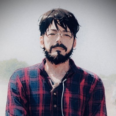 sameersaharanx's profile picture. I own a computer btw. software developer.