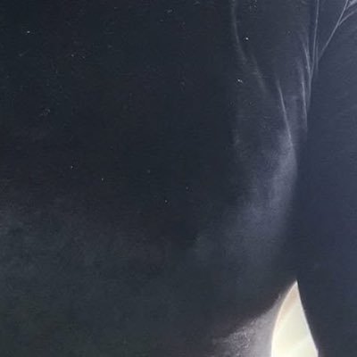 moffie_bunny's profile picture. Walking sperm-bank/Amateur wanna-be porn⭐️/Dangerously addicted to unprotected cocks & cumloads in my holes, ESPECIALLY from STRANGERS! Also… my hole is deep!💦