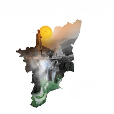 Commonmanvoice0's profile picture. Working for better tomorrow