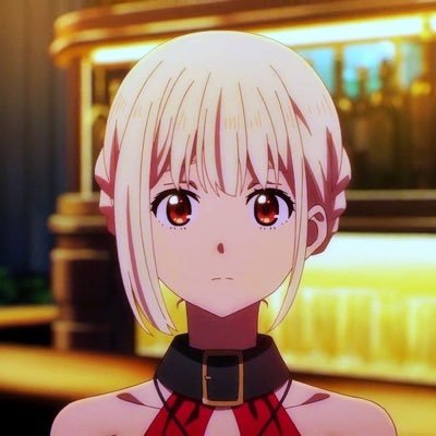 singletwinz's profile picture. man of many none talents
