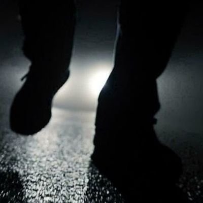 uoka69's profile picture. Envejecer no es tan duro si te mantienes receptivo a aprender lo que sea sobre cualquier cosa📚 🎵 Me gusta pensar que aprendo todavía... 🎼 El cielo sobre mi..