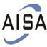 Melbourne_AISA's profile picture. Australian Information Security Association Melbourne Chapter.