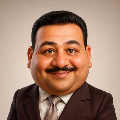 zizo_accountant's profile picture. مدير مالى يبحث عن وظيفة