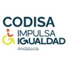 CodisaImpAnd's profile picture. Impulsamos la igualdad y los derechos de las personas con discapacidad física y orgánica en Andalucía 🤝 Confederación de 95 entidades ♿️ + de 1000 trabajadores