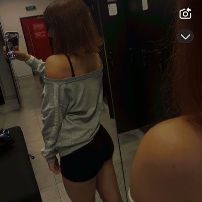 xs0flax's profile picture. sofii ‼️‼️