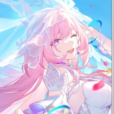 temiiさんのプロフィール画像