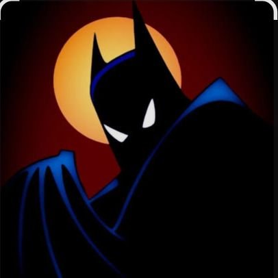 kwstas_lena's profile picture. 