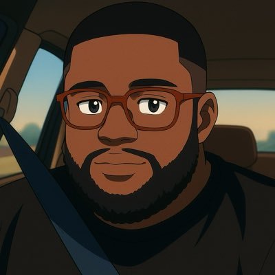 Obibini_Ekow's profile picture. Just trying to navigate this murky river known as the human experience.