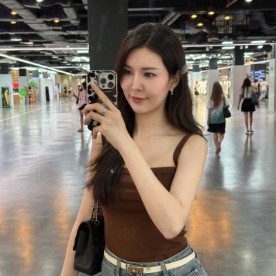 Mimpi tanpa tindakan hanya akan menjadi angan-angan. Kerja keras adalah kuncinya ✨💼